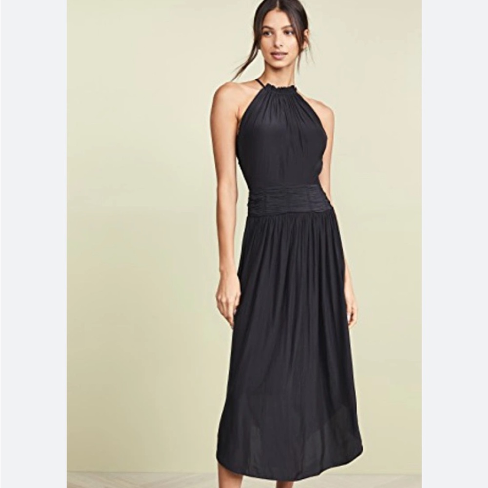 Ramy Brook Marti Dress size 8. Style # A0319302